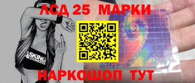 молекула духа Шелехов