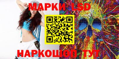 молекула духа Шелехов