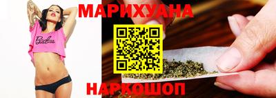 молекула духа Шелехов