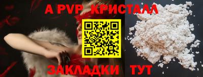 молекула духа Шелехов